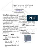 PRACTICA-1-AUTOMATIZACION.docx