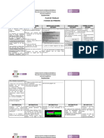 4-primaria-cuarto-grado-escuela-en-casa.pdf