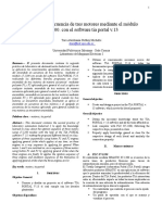 PRACTICA-2-AUTOMATIZACION.docx