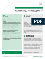 achs_recomendaciones-generales-para-tu-empresa.pdf