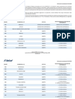 Horarios Nacional Contingencia Covid 2020 v1