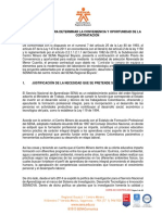 c ESTUDIOS PREVIO.pdf