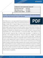 ACTIVIDAD 3 -ETICA PROFESIONAL FORMATO.pdf