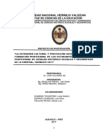 AAA- EXCHANGE PROYECTO-DE-INVESTIGACIÓN-EN-EQUIPO-2017-1.pdf