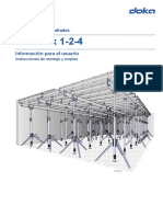 Dokaflex-Spanish.pdf