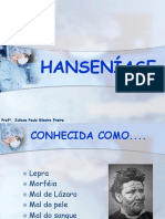 UC4 - Hanseníase.pdf