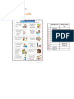 Practice PDF