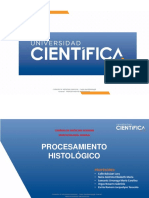 1 PROCESAMIENTO HISTOLÓGICO-2020-MORFO I.FINAL (2)