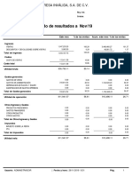 Estado de resultados Noviembre y Diciembre.pdf