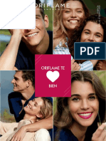 oriflame-te-quiere-bien-c07-2020-mx_es_mx