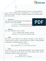 02+-+tipos+de+adve Rbio PDF