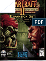 30998_Warcraft_II_-_Beyond_the_Dark_Portal_-_Manual.pdf