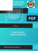 TRASTORNO SOMATOMORFO ppt final.pptx