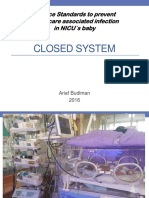Dr. Arief Akses Intravena Close System PDF