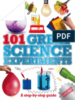 101_Great_Science_Experiments_by_Neil_Ardley)_3492948_(z-lib.org).pdf