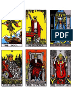 MAZO_TAROT_DE_RIDER_CARTAS_PARA_IMPRIMIR-2.pdf