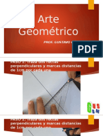 Arte Geométrico