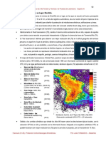 MAPA (Td) Isoceraunico 2013(2p).pdf
