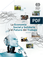 06 - La Economía Social y Solidaria y el Futuro del Trabajo.pdf