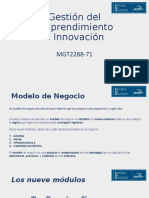 Gestión del Emprendimiento e Innovación P2 (1)