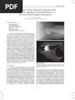 Download Total Shoulder Arthroplasty by Vivek Agrawal MD SN46205469 doc pdf