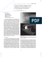 Download Total Shoulder Arthroplasty by Vivek Agrawal MD SN46205469 doc pdf