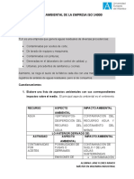 Caso Practico ISO 14