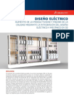 SW_Electrical_Design_WP_ESP.pdf
