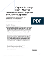 27730-Texto Del Artículo-107227-1-10-20191026 PDF