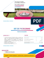 PUNTO DE EQUILIBRIO-PERALTILLA COAGUILA-BRIGTIHE (2).pdf