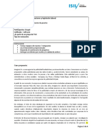 CASO IMAGINA TAREA Sem 6