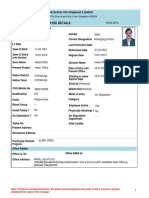 RuralInfrastructureDevelopment.pdf