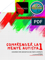 Material de Apoyo - COMPRENDER-LA-MENTE-AUTISTA PDF
