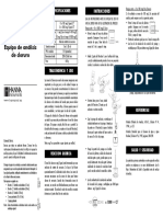 CLORUROS KIT HI 3815.pdf