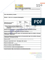 1_2_3_4_5_6Anexo 1_Formulario Inscripción (1)