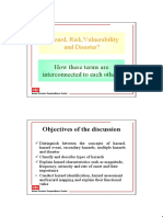 Introduction_to_Hazard_Vulnerability_and_Risk.pdf