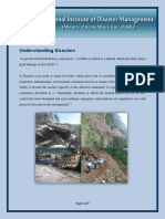 Disaster_about.pdf