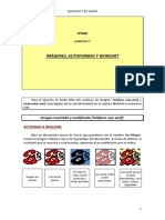 G)Imagenes,autoformasyWordart.pdf