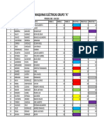 Actualizacion de Tareas y Prácticas-Maquinas Electricas PDF