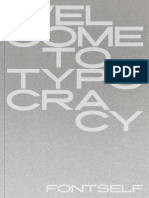 Welcome+to+Typocracy+-+by+Fontself.pdf