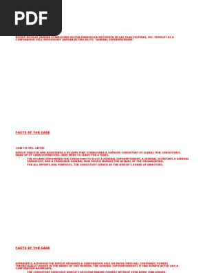CD-CASE DIGEST