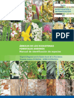 ÁRBOLES DE LOS ECOSISTEMAS FORESTALES ANDINOS.pdf