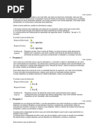 ATIV 1 DIREITOS HUMANOS (1)