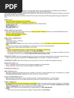 Reset64#15 IndividualPages 01022023 | PDF