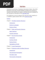 Just My Imagination Chords - Sheet and Chords Collection