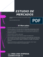 ESTUDIO DE MERCADOS.pptx