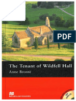 444 the Tenant of Wildfell Hall