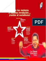 2.1... Tema Ii Cinco Motores PDF