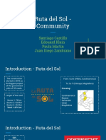 Ruta del Sol - Community.pdf