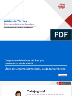 AREA DE DPCC.pdf